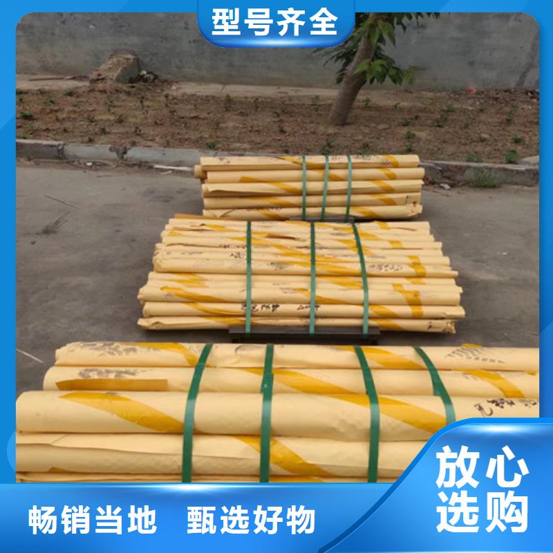 射线铅板铸造金品本地生产厂家