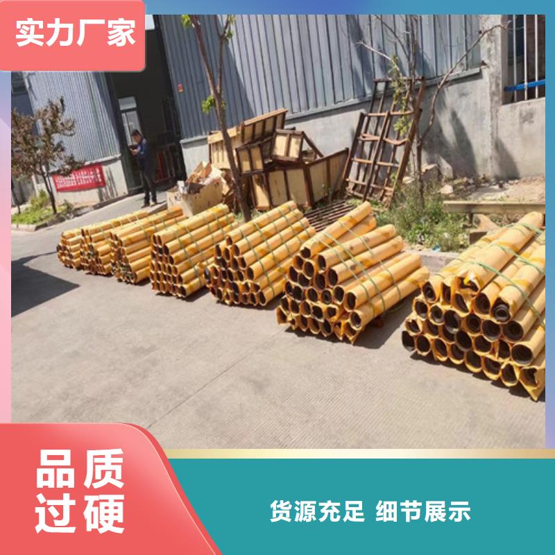 厚铅板-厚铅板生产厂家可零售可批发