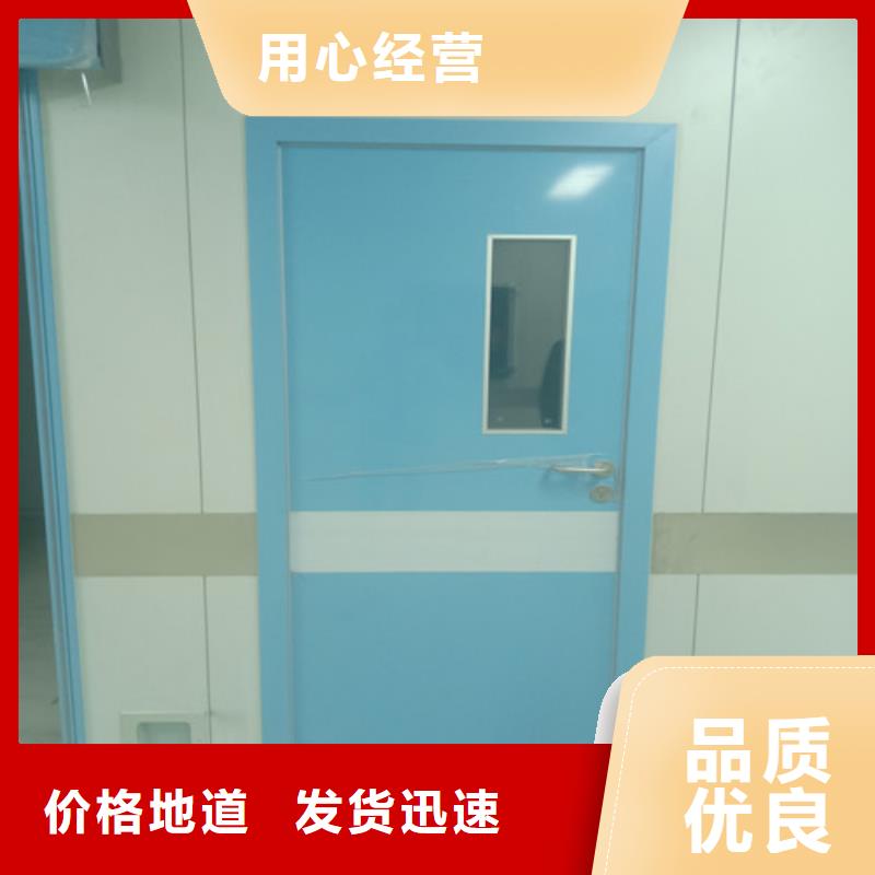 铅门铅板厂家好厂家有担当当地货源