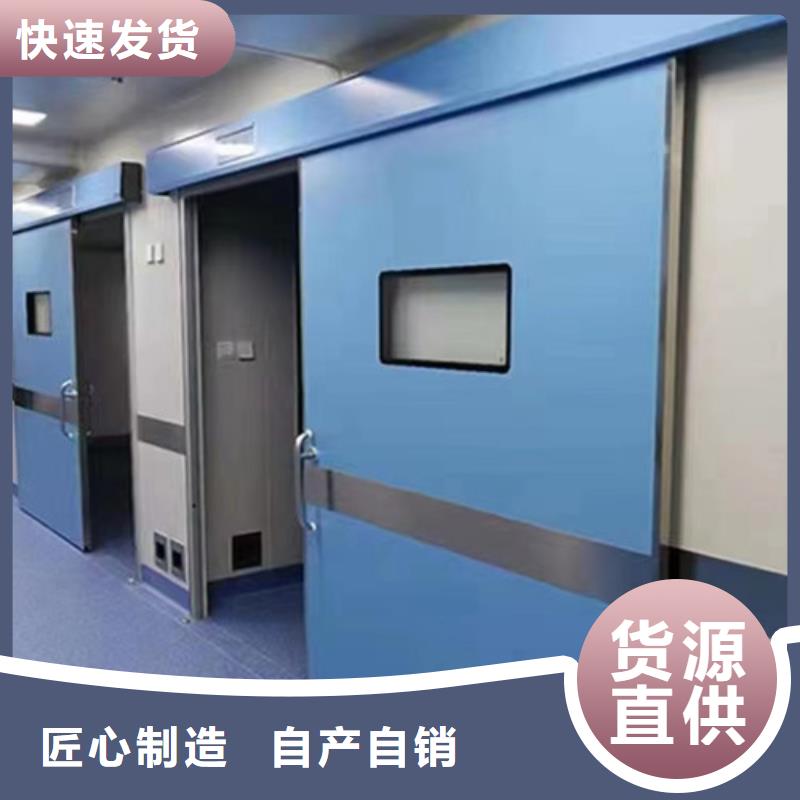 泸州铅门厂家-点击领取样品