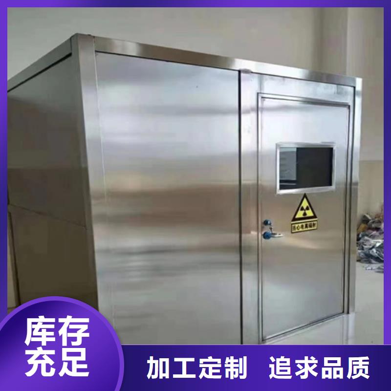 泸州铅门厂家-点击领取样品