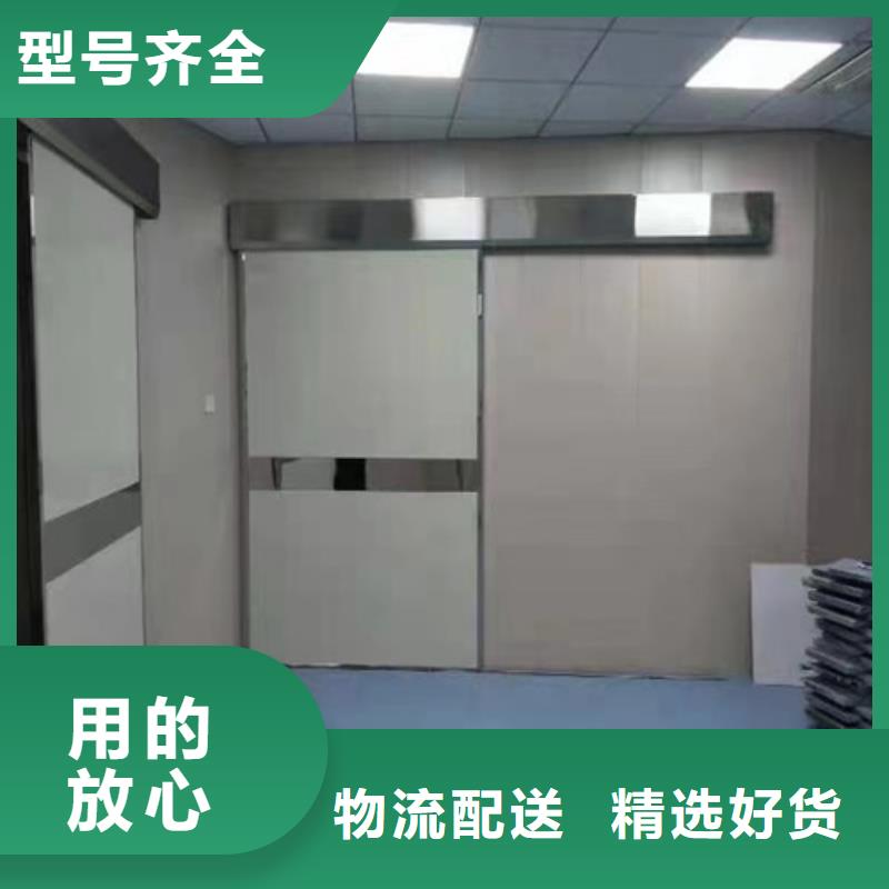 泸州铅门厂家-点击领取样品