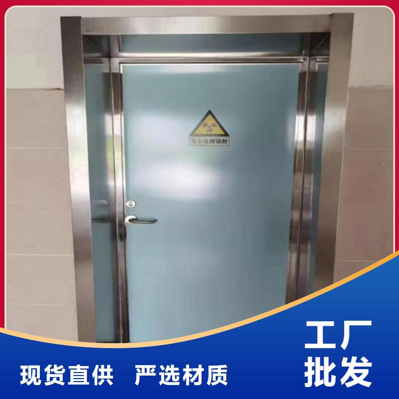 泸州铅门厂家-点击领取样品