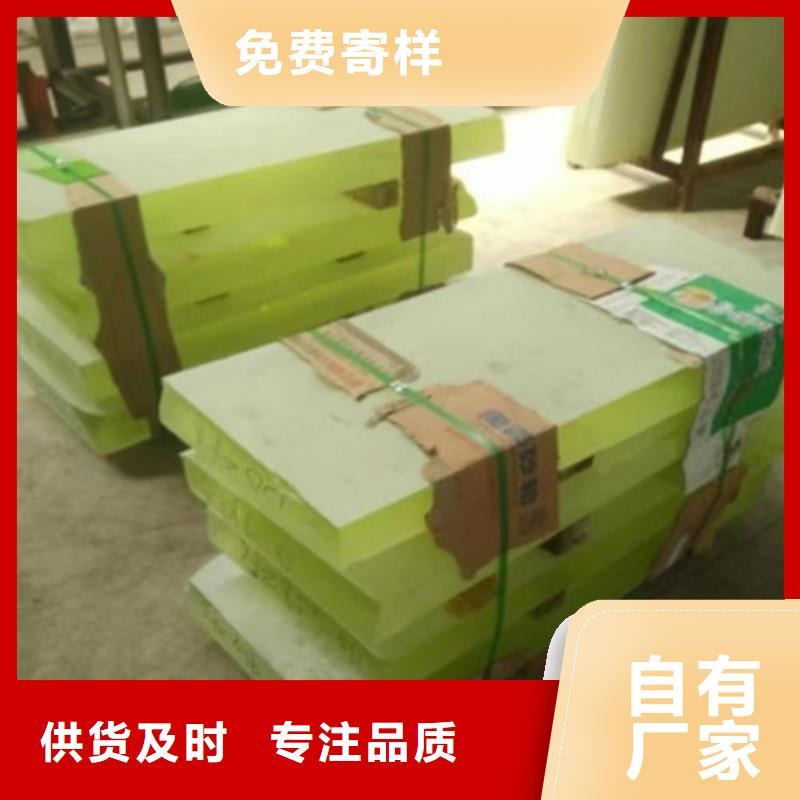 铅玻璃全国安装大型生产厂家实力工厂