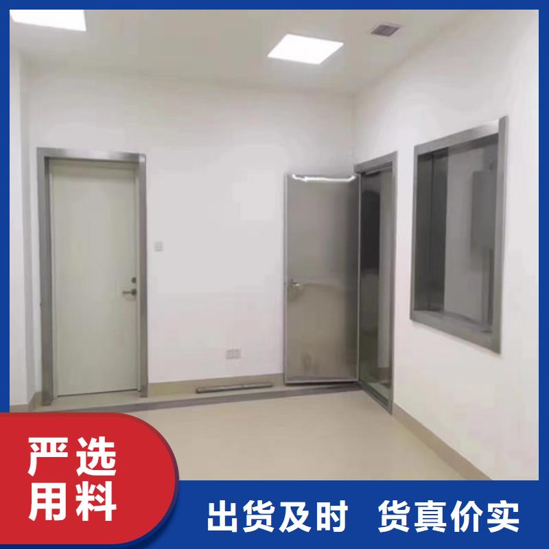 ZF6铅玻璃厂家好品质合作共赢