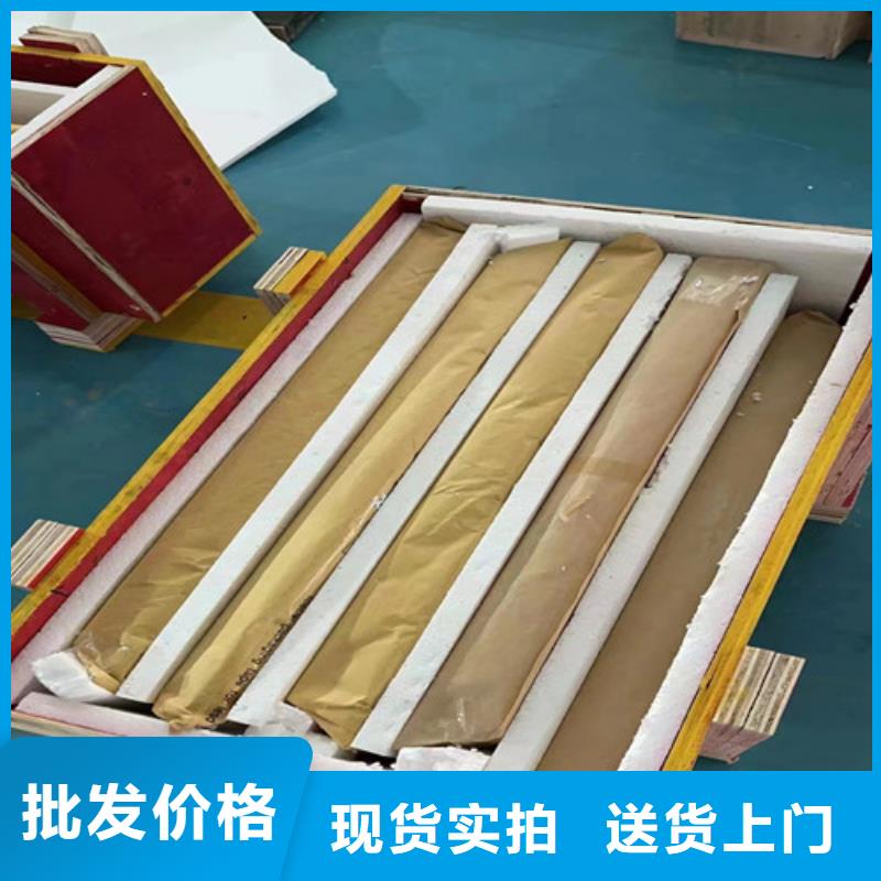 ZF6铅玻璃专业厂家直销厂家工艺先进
