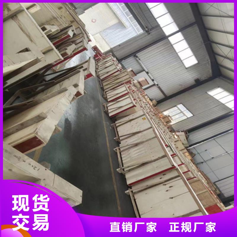 10mm铅玻璃生产厂家_大量现货买的放心安兴用的舒心