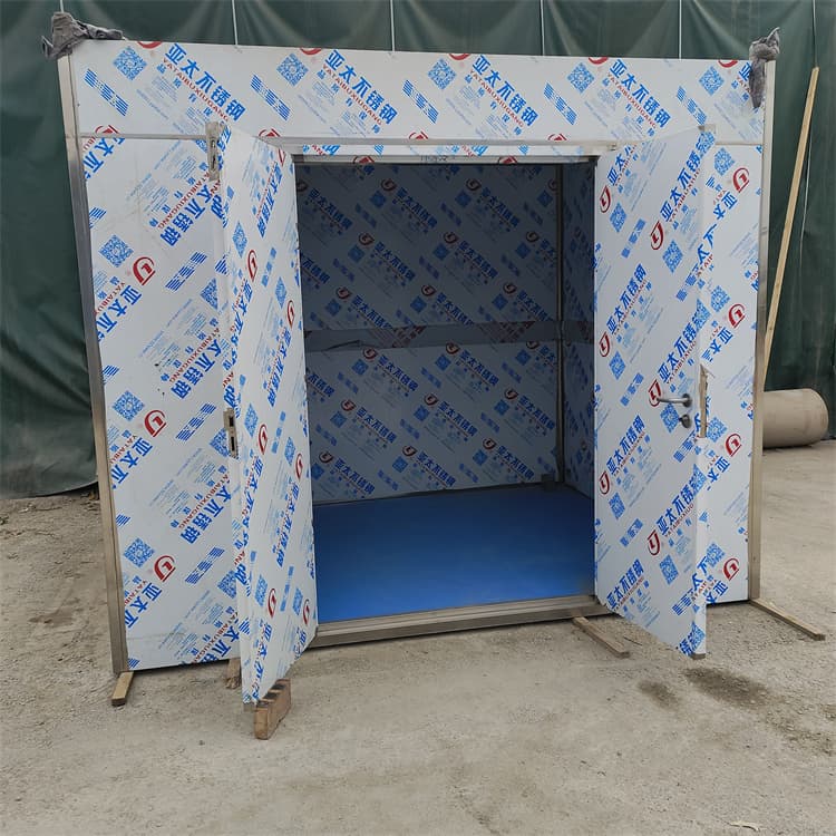 2mmpb铅当量铅房供货速度快当地货源