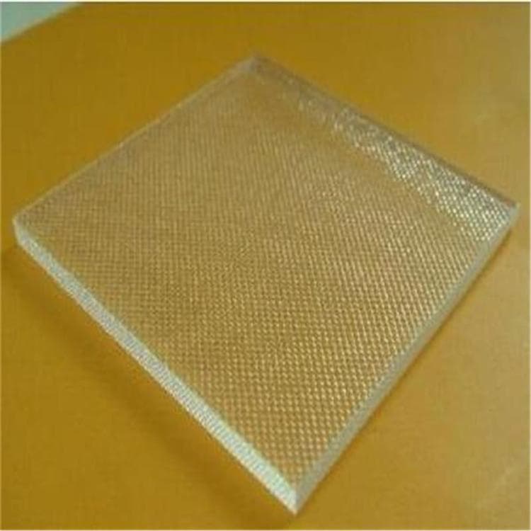 欢迎来访-4mmpb铅玻璃厂家快捷的物流配送