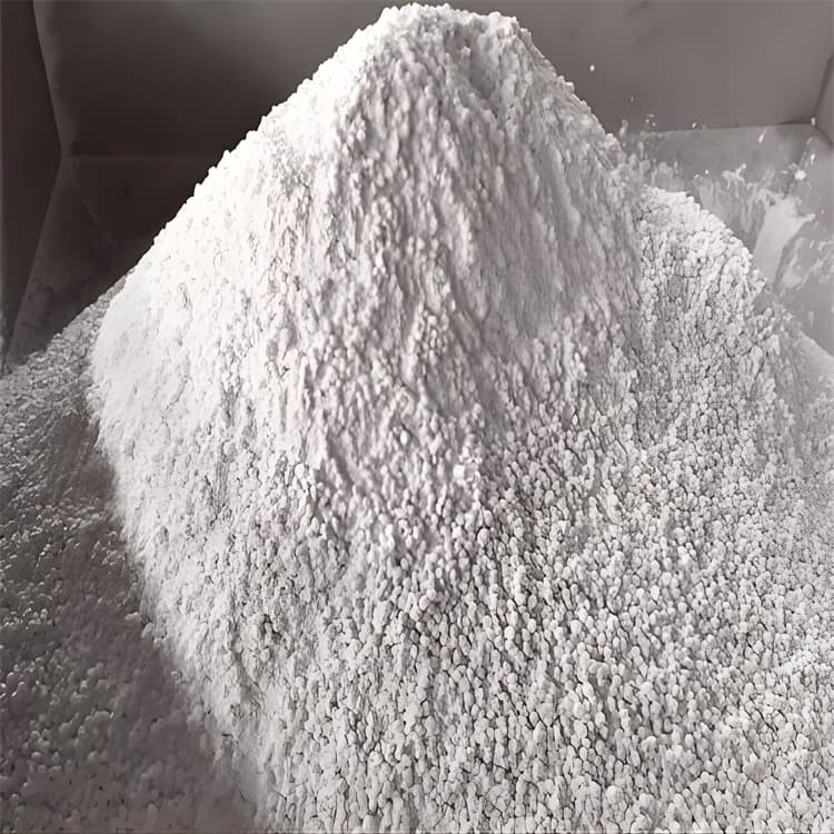 【优选】医用硫酸钡砂源头厂家