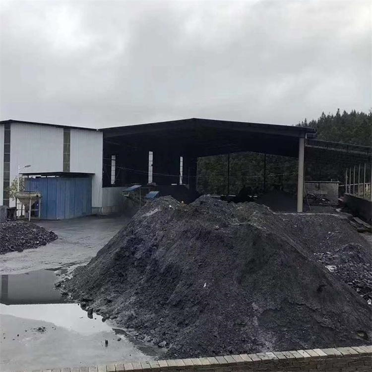 防护钡砂涂料-防护钡砂涂料全国配送诚信商家