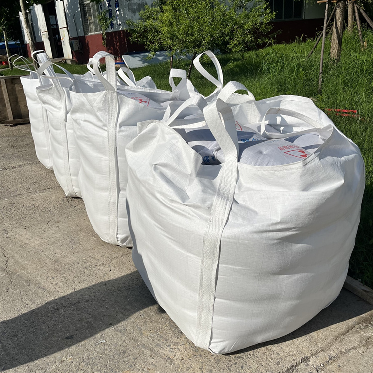 防护钡砂涂料厂家资讯