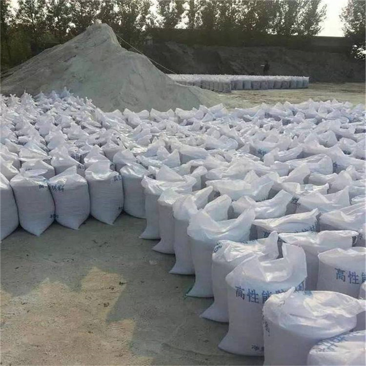 防护钡砂施工-放心可靠