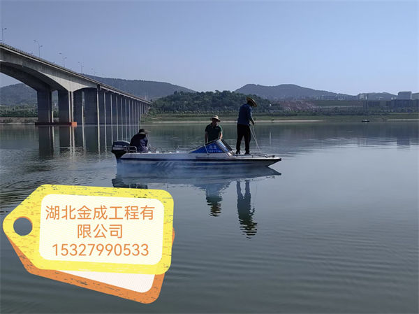 【水下作业水下摄像检查公司售后保障】