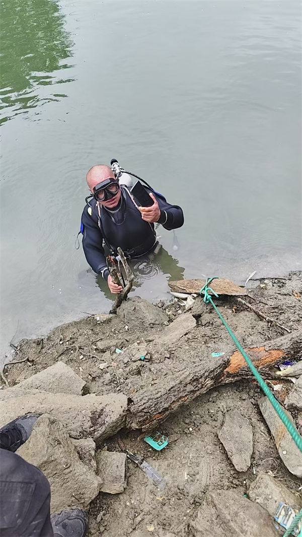 水下混泥土切割免费报价