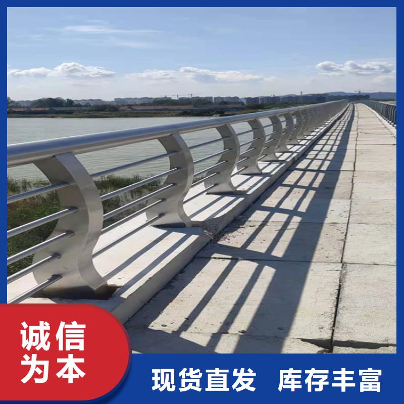 桥梁护栏镀锌波形护栏厂家实力大实地大厂