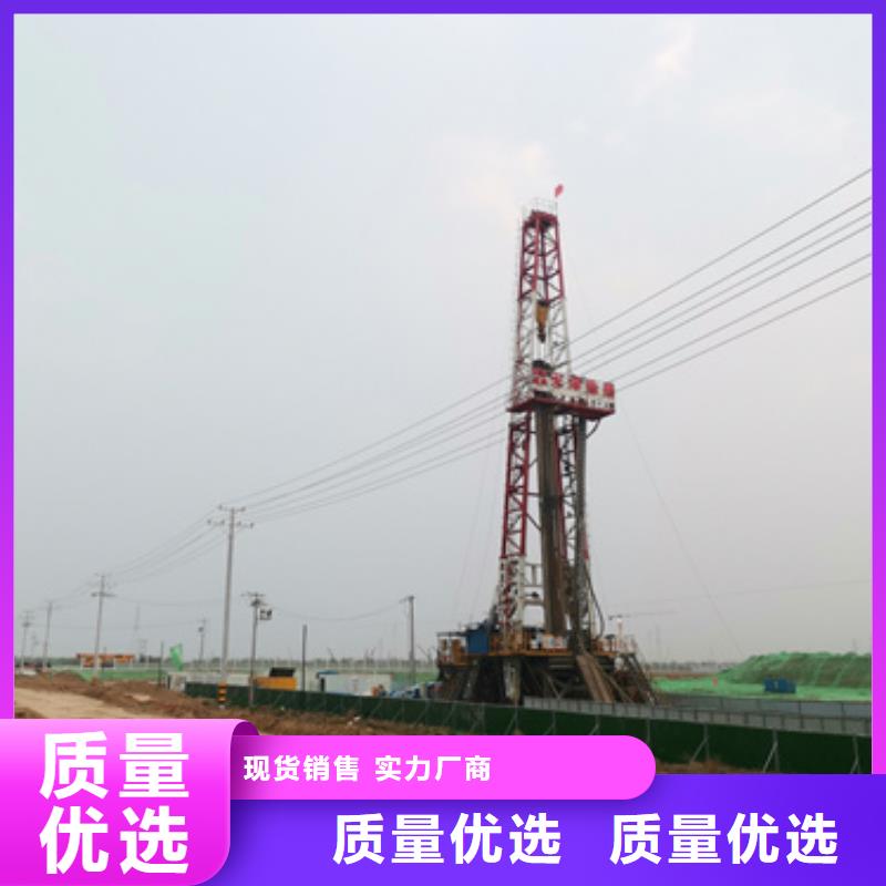 10KV发电车出租联系电话本地厂家当地公司