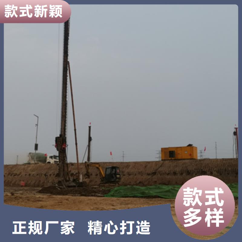 电源车联系电话本地厂家自有生产工厂