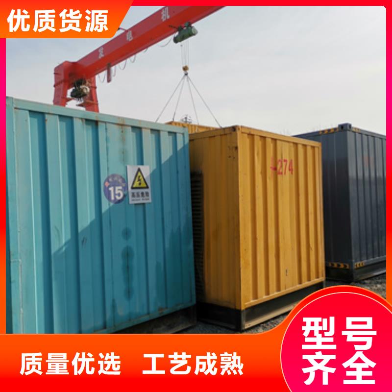 10KV中压车出租包运费支持大批量采购