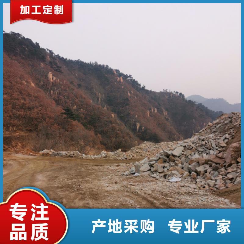 租赁电源车可并机并网厂家直销供货稳定