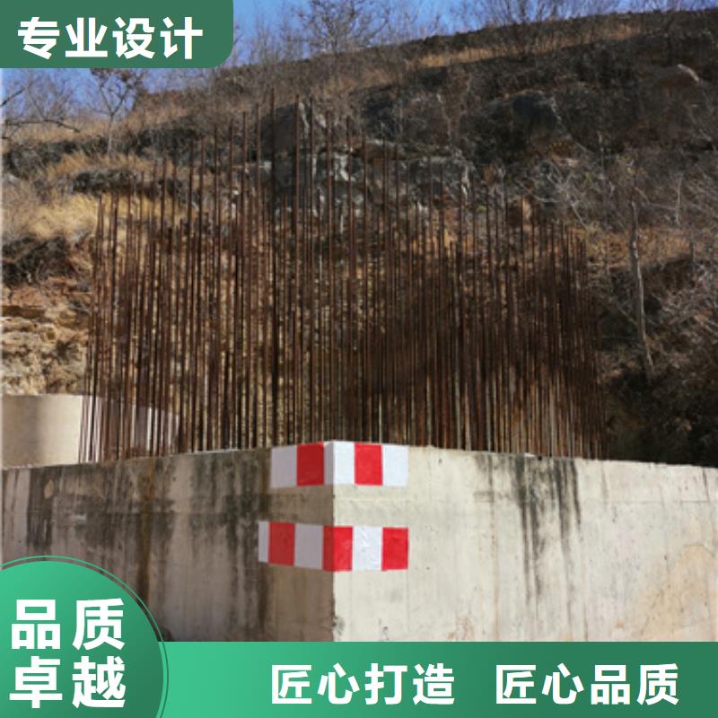 箱变租赁厂家采购