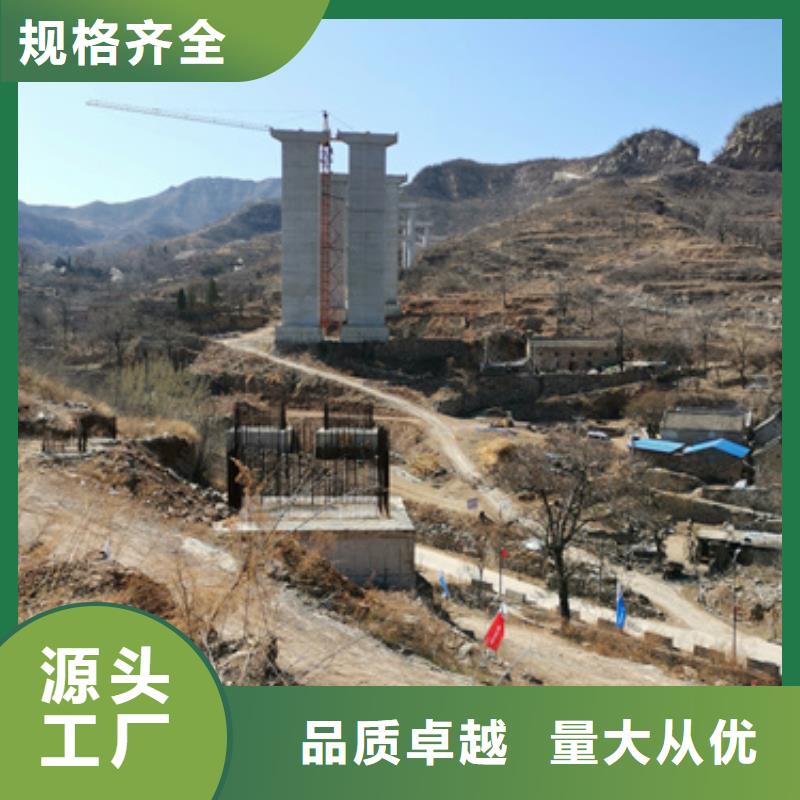 静音箱发电机出租省心又省钱