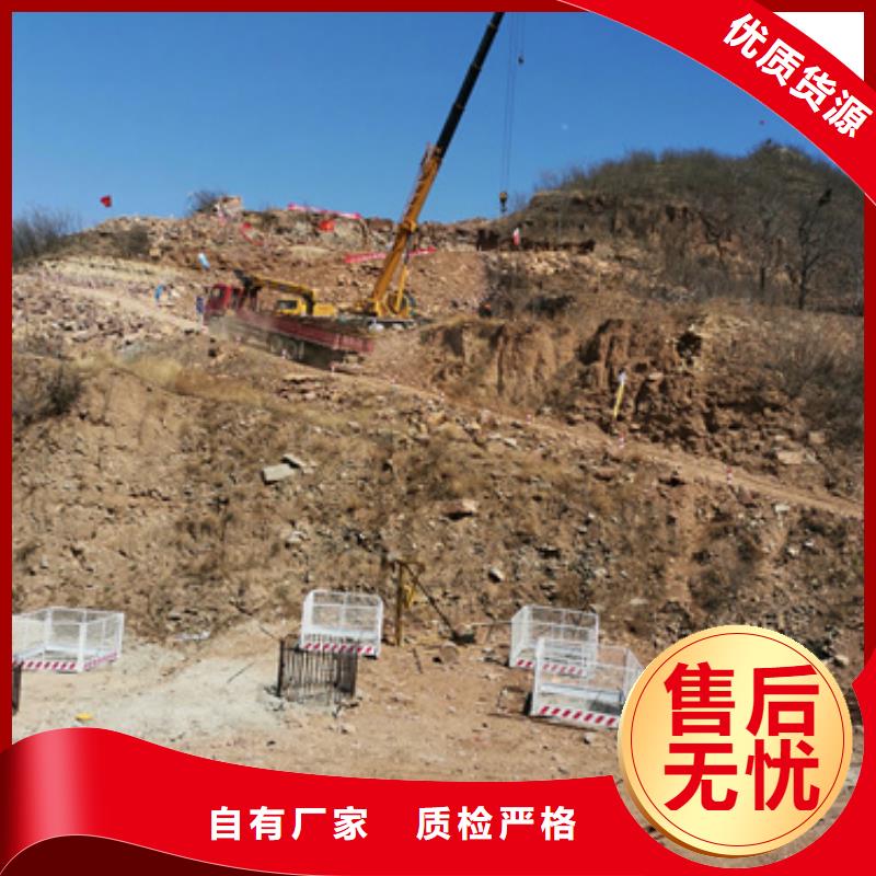 发电车出租电话同城经销商