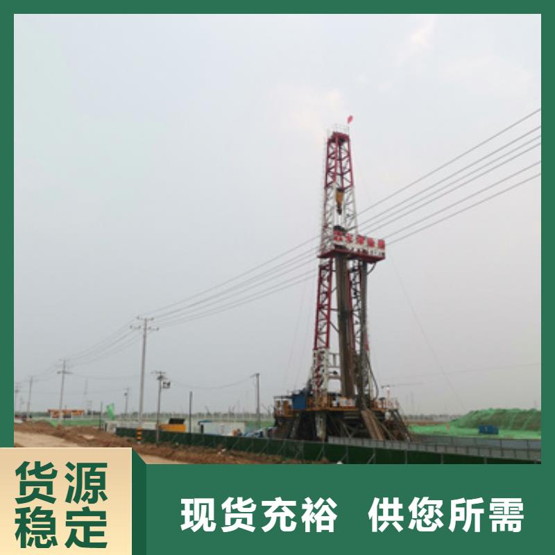 租赁箱变口碑好信息拒绝伪劣产品
