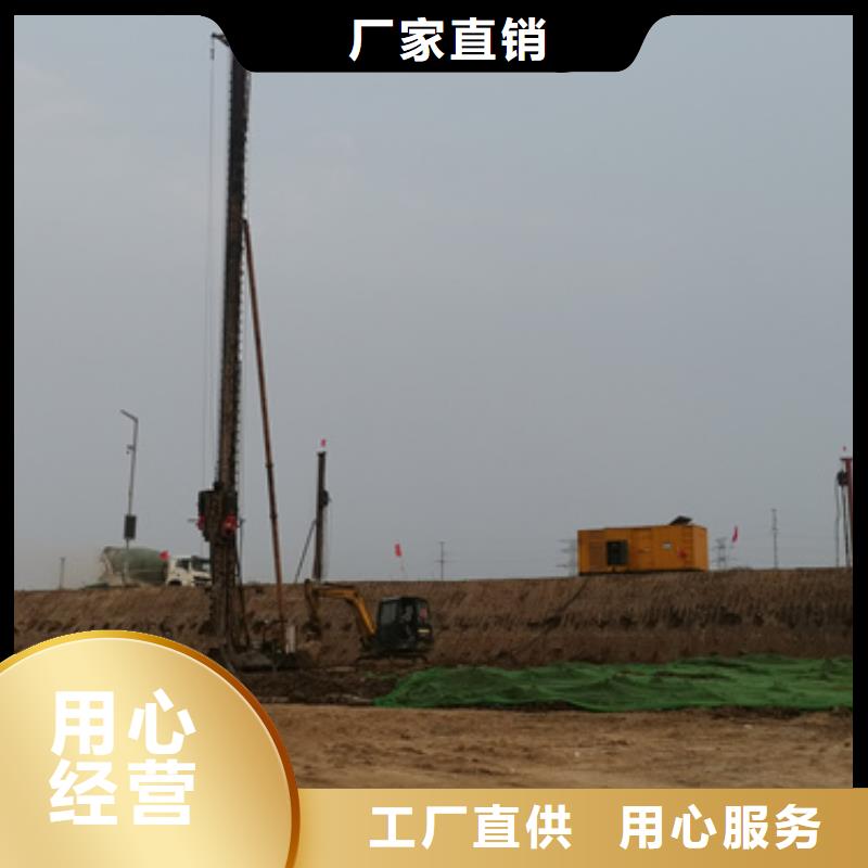 10KV应急电源车租赁包运费库存量大