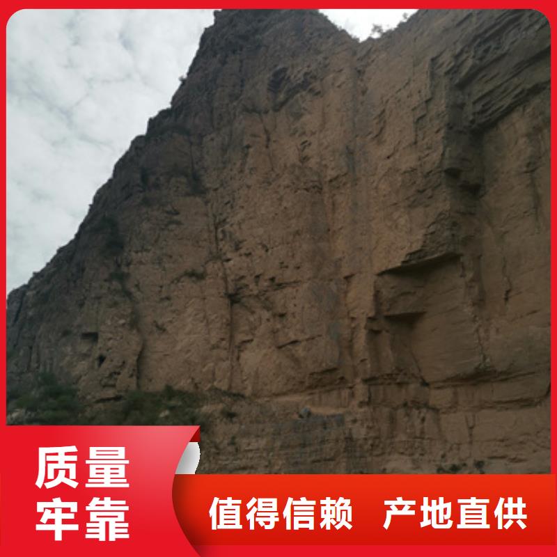 发电机租赁同城制造商