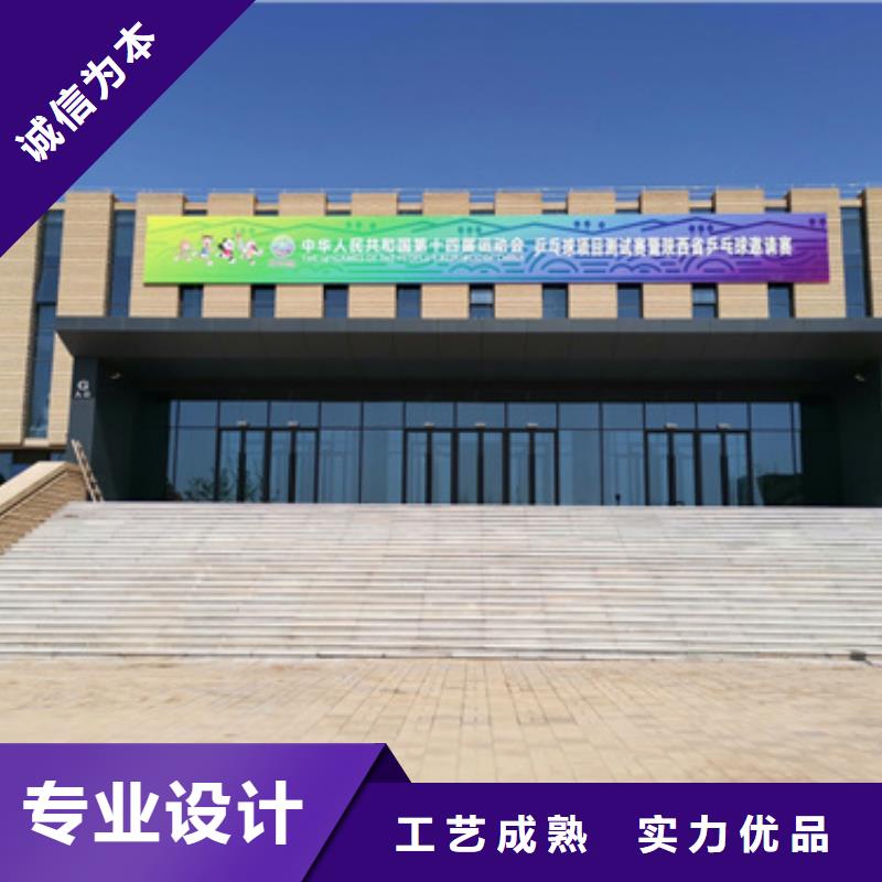 租赁美式箱变口碑好信息当地供应商
