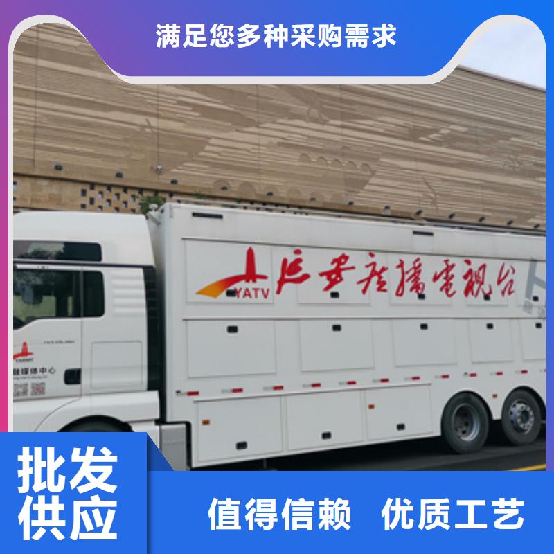 出租10KV发电机含运费当地供应商