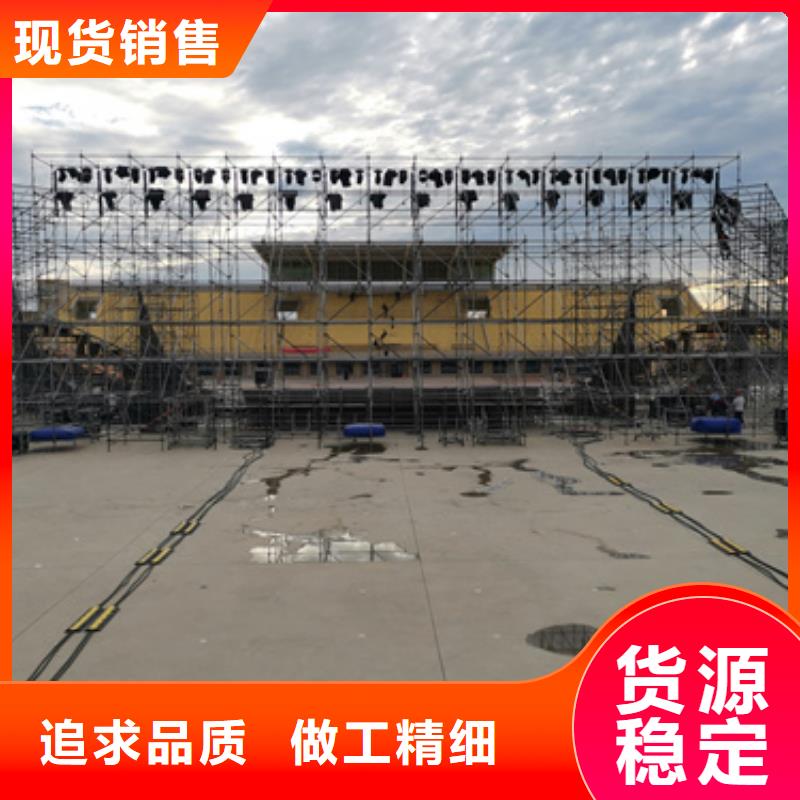 200KW发电机出租电话本地厂家本地公司