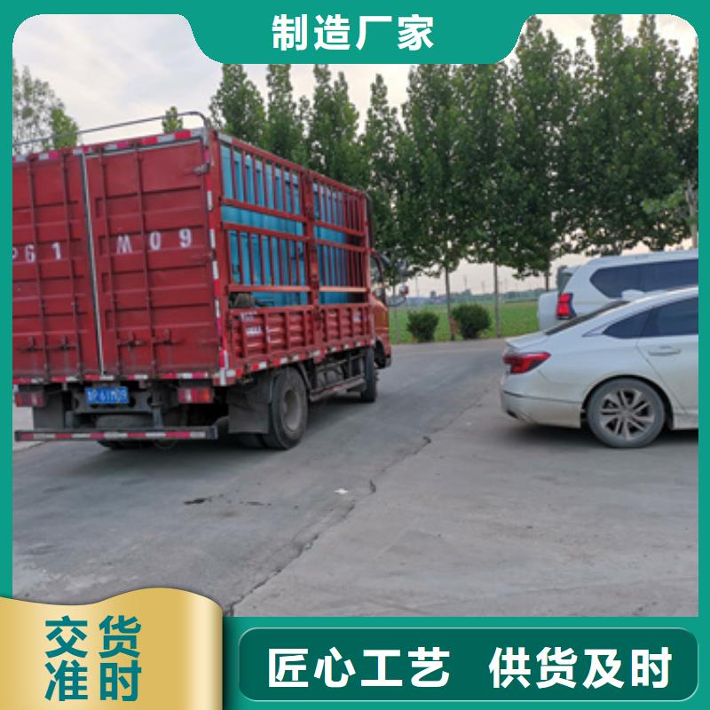 变压器回收本地厂家