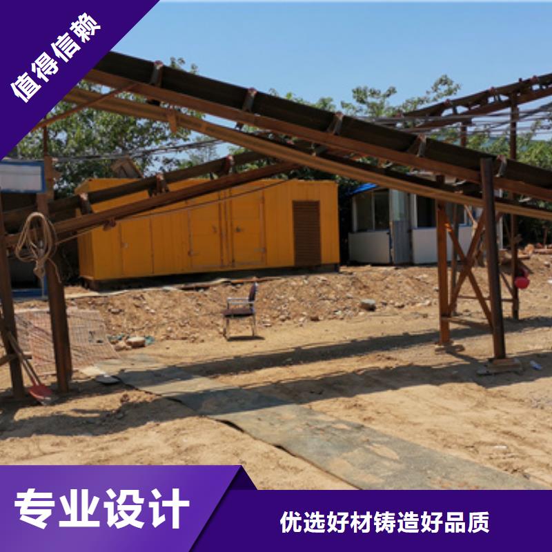 租美式箱变含运费厂家新品