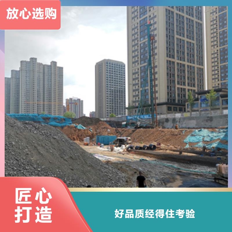 临时发电车租赁可并机并网优势