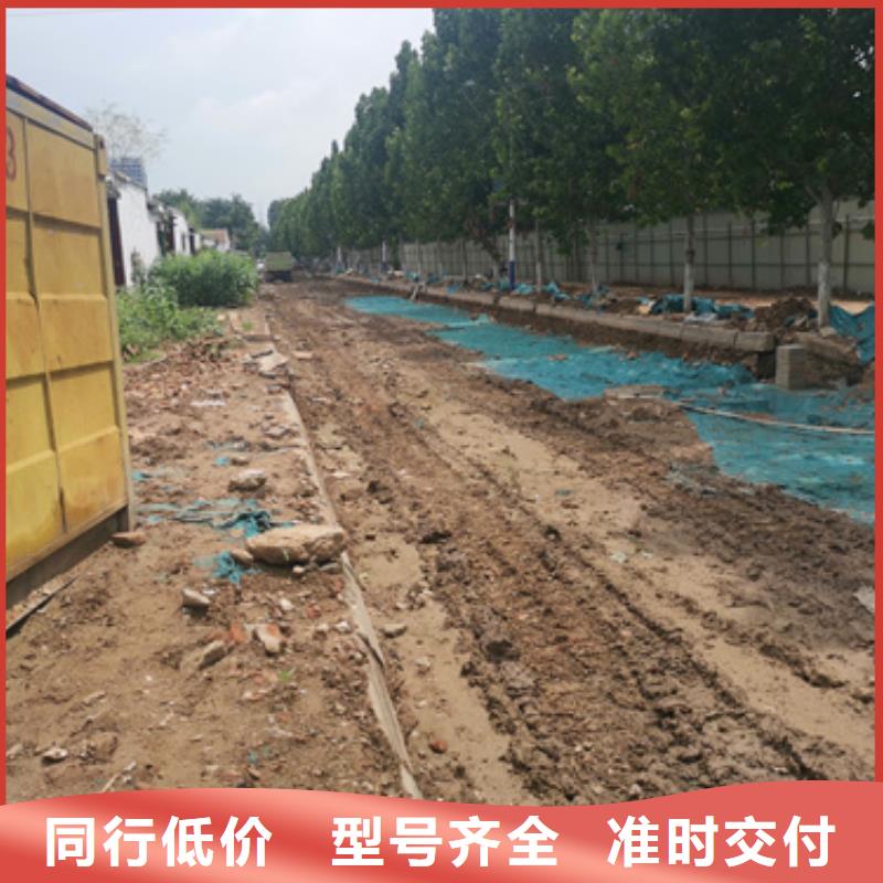 发电机出租发货快包运费极速发货