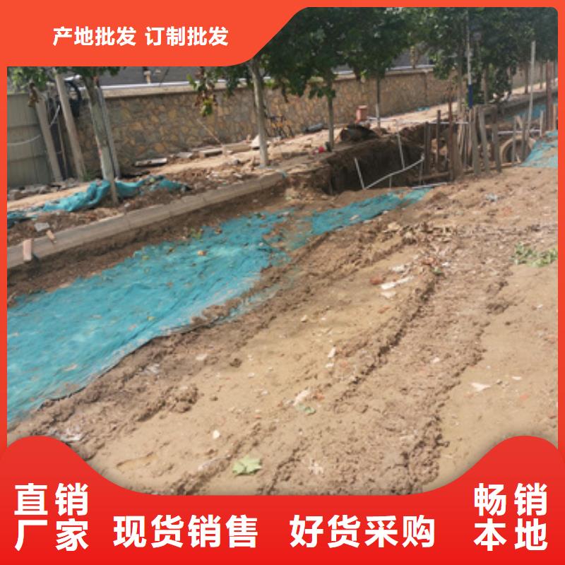 100KW电源车租赁电话本地厂家当地货源