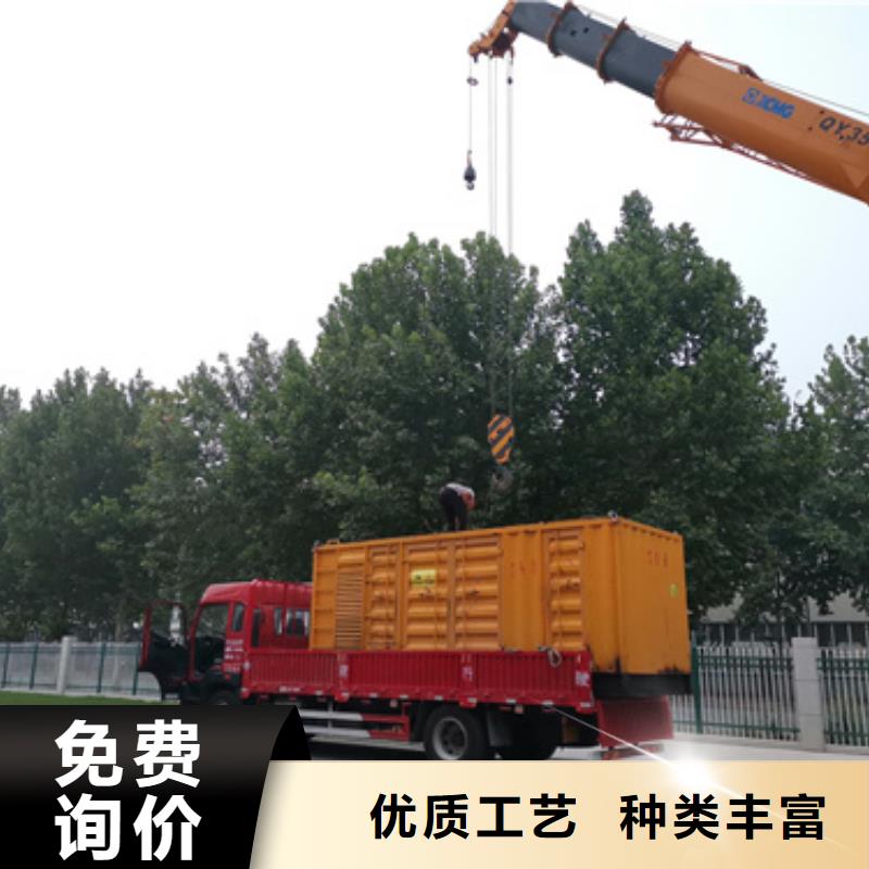 UPS电源车出租发货快包运费省心又省钱