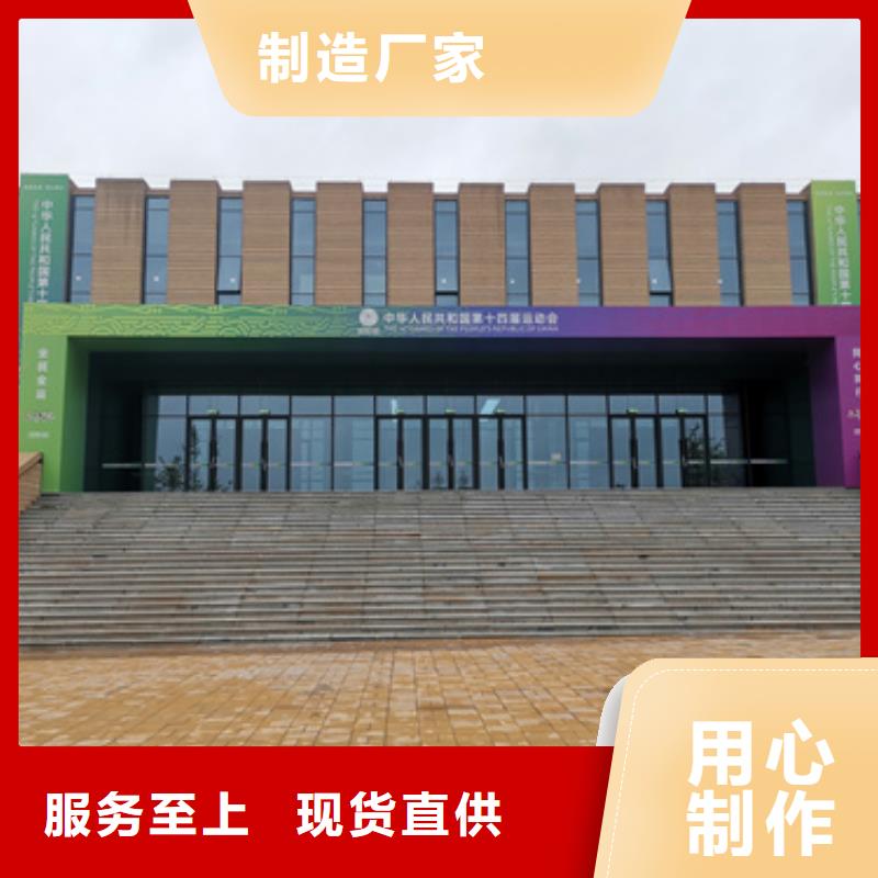 出租10KV发电机含运费专注细节更放心