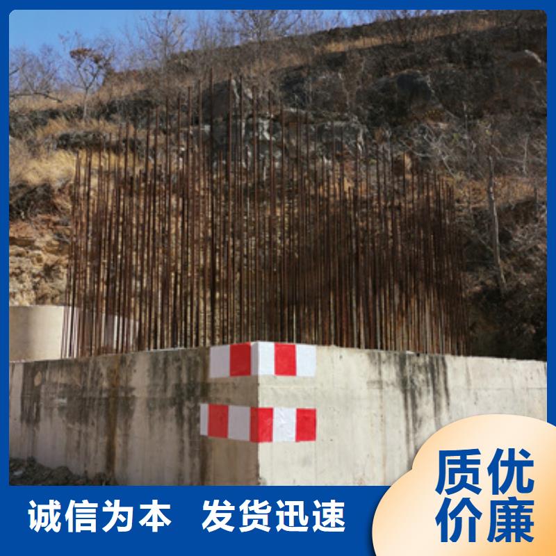 租中压车电话含运费同城经销商
