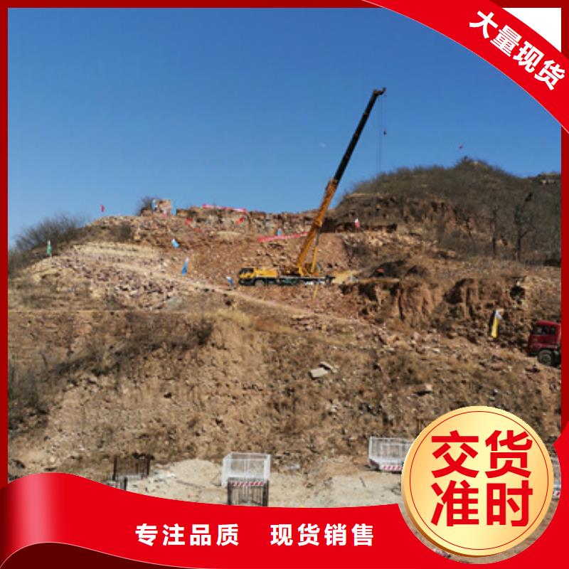 发电机回收专业信赖厂家