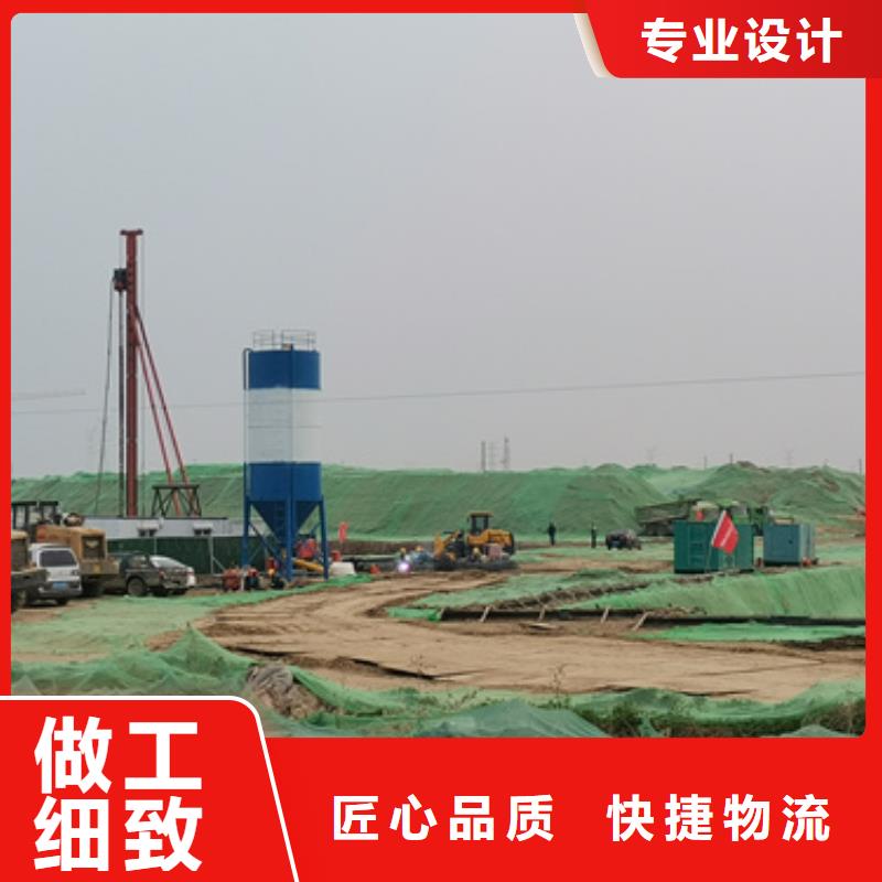 200千瓦发电机出租发货快包运费品质过硬