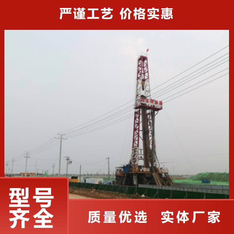 出租35KV发电机含运费匠心工艺