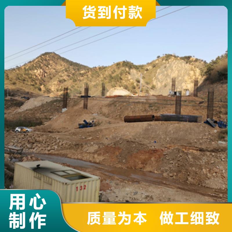 出租发电机厂家直销值得选择