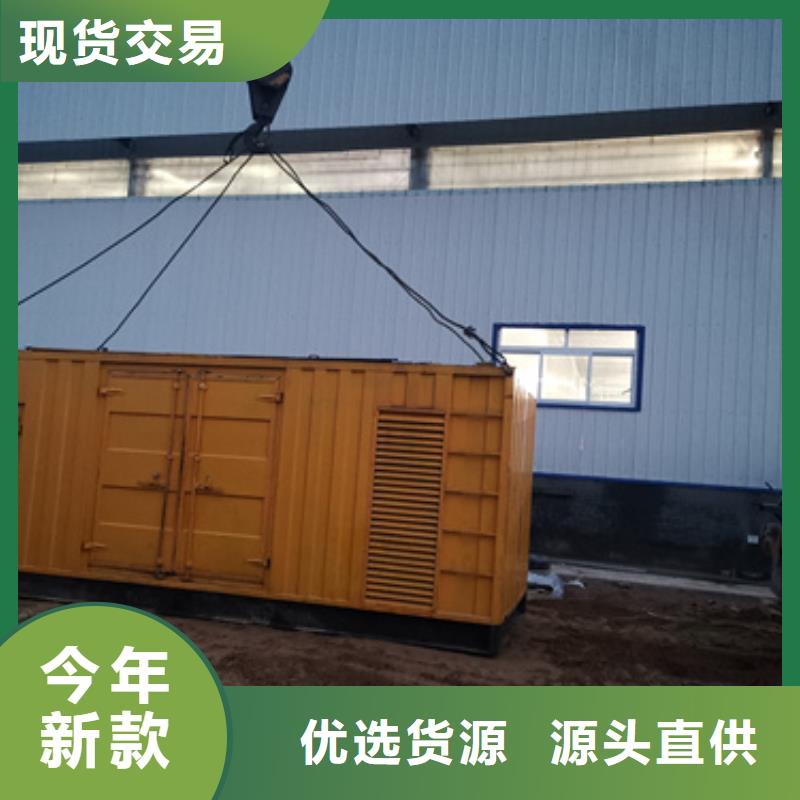 10KV中压车出租发货快包运费专注细节专注品质