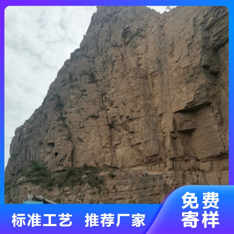 900千瓦发电机出租并机并网当地生产商