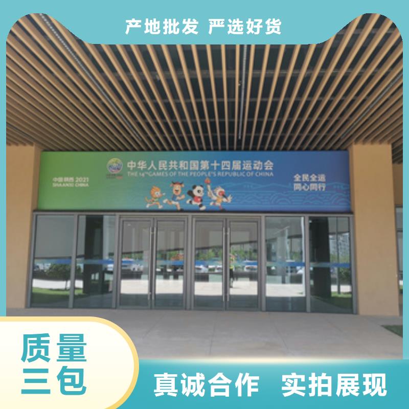 租100KW发电机电话含运费产地直供