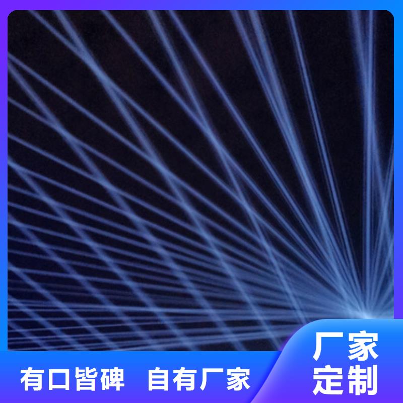 变压器租赁可并机可并网来图定制