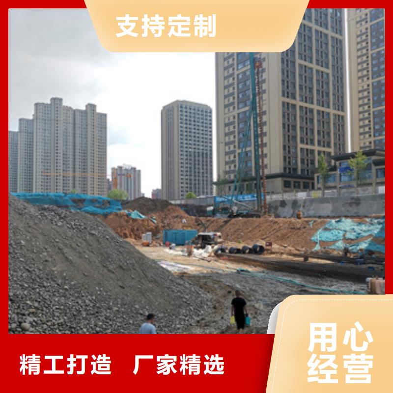 ​箱变出租厂家直销售后完善